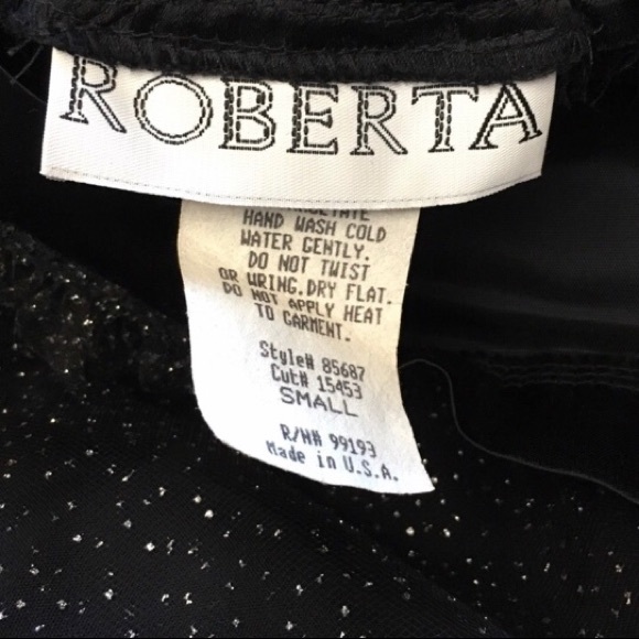 Metallic Sparkle Tulle Tute Mesh Formal Maxi Skirt - Picture 7 of 8